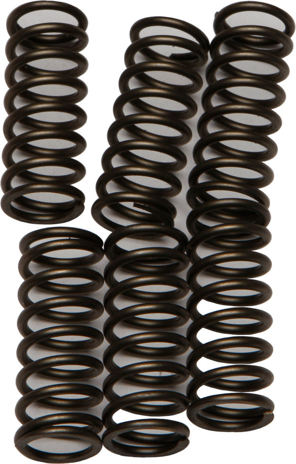 EBC 离合器弹簧 Clutch Springs