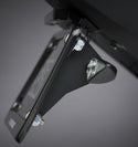 YOSHIMURA 车身 TURN SIGNAL BRACKET 通用