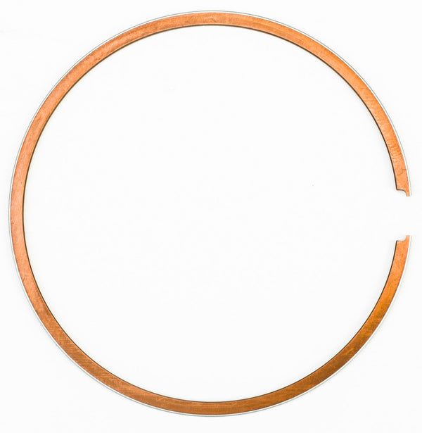 ATHENA 活塞 PISTON RINGS 58MM YAM FOR ATHENA PISTONS ONLY