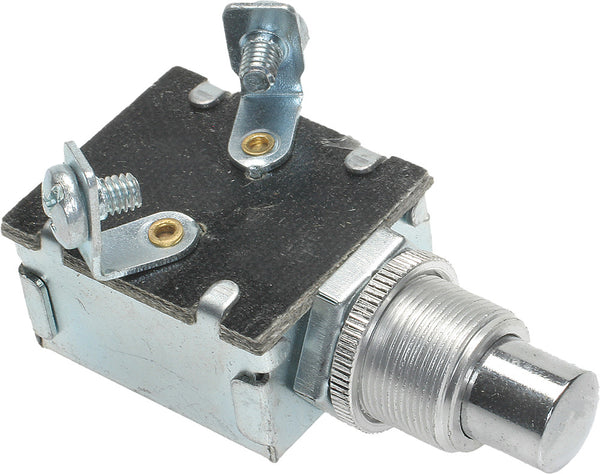 SMP 开关 Two Position Push Button Switch