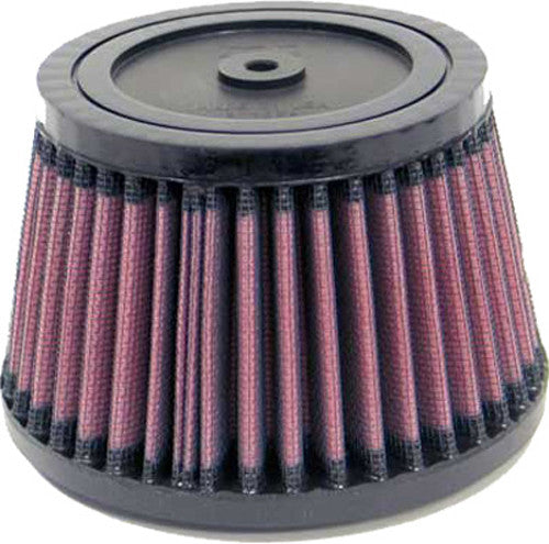 K&N 空滤 AIR FILTER