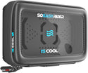 SO EASY RIDER 配件 IS Cooling Phone Case