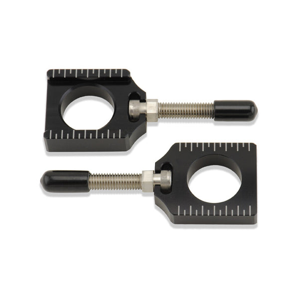 BOLT 轴承 CHAIN ADJUSTER BLOCKS YAM BLACK