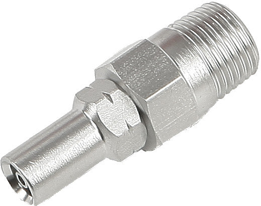 GOODRIDGE 刹车 Sniper 2 Male Adapter