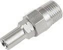 GOODRIDGE 刹车 Sniper 2 Male Adapter