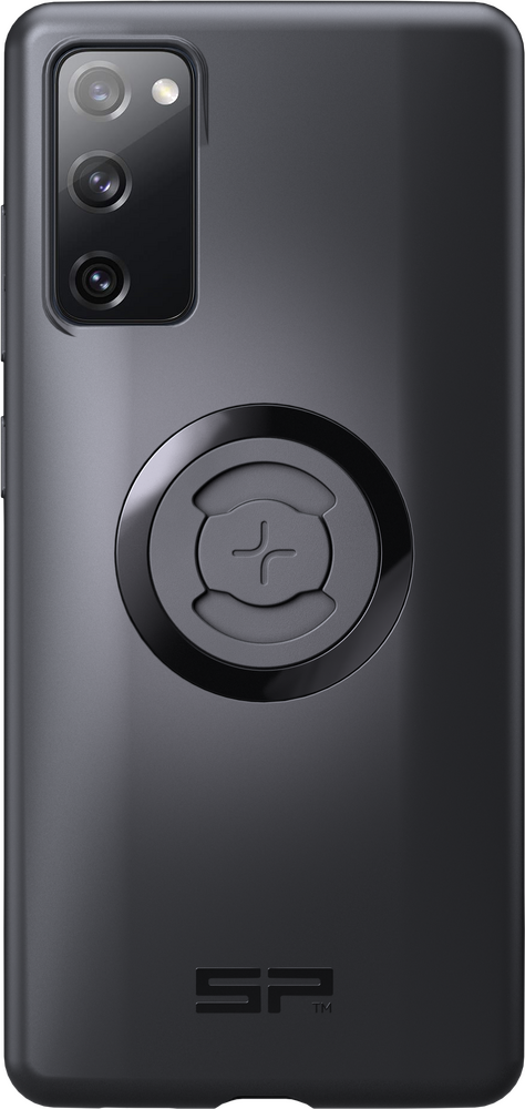 SP CONNECT 配件 Phone Case SPC+