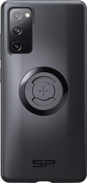 SP CONNECT 配件 Phone Case SPC+