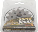 SUPERSPROX 前CS链轮 钢制 14T-520 HON