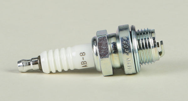 NGK 火花塞 SPARK PLUG #7909/10