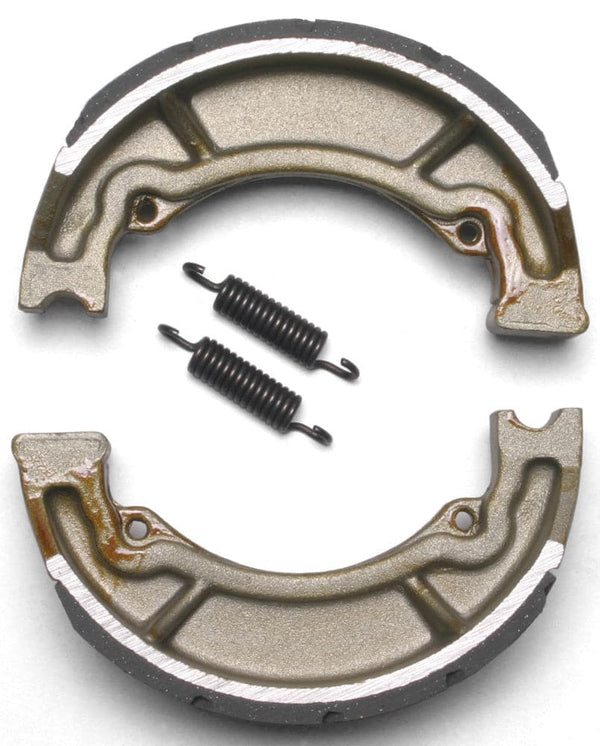 EBC 刹车 BRAKE SHOES