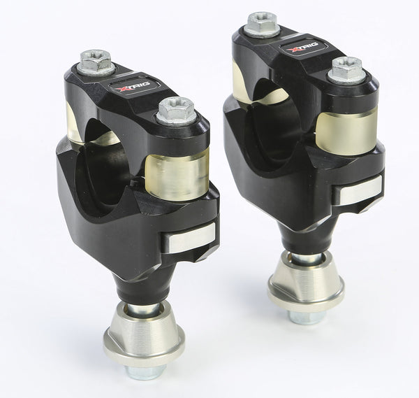 XTRIG 车把 OEM PHDS 28MM KAWASAKI