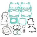 VERTEX 缸垫/密封 TOP END GASKETS