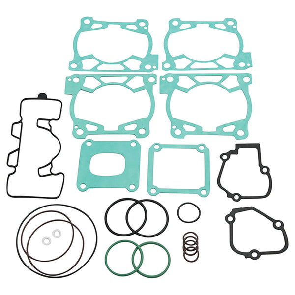 VERTEX 缸垫/密封 TOP END GASKETS