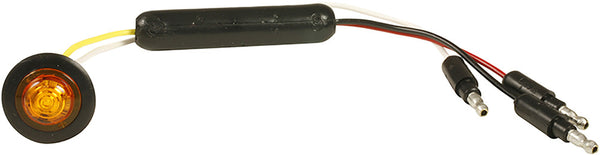 GROTE 照明 Micronova LED Marker Light