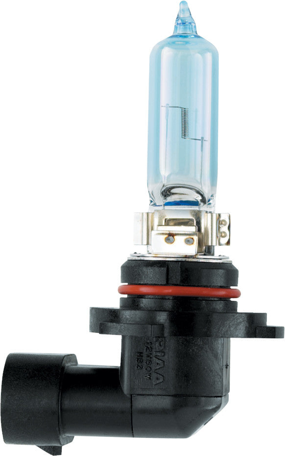 PIAA 照明 Xtreme OEM Style Replacement Bulb