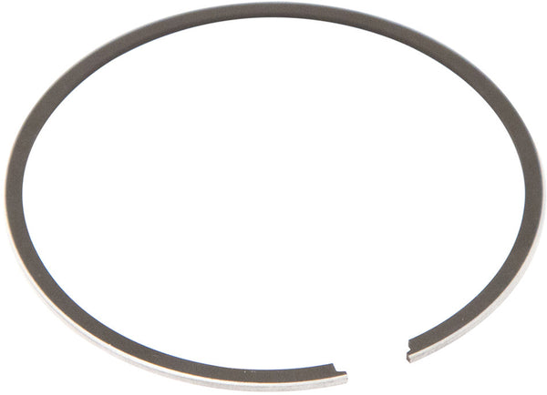 VERTEX 活塞 PISTON RINGS 50.45MM KAW FOR VERTEX PISTONS ONLY