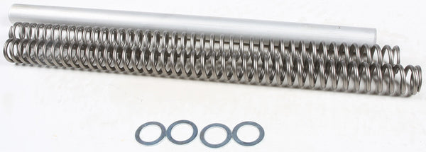RACE TECH 避震 FORK SPRING 0.65KG
