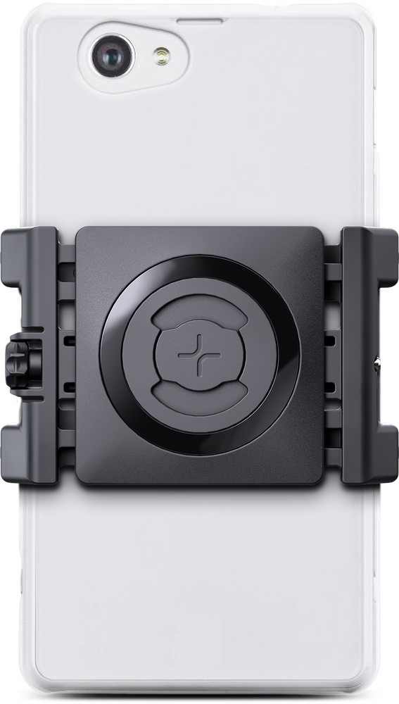 SP CONNECT 配件 Phone Case Clamp SPC+
