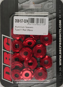 DRC 五金件 Aluminum Spacers Type 11