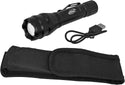 PERFORMANCE TOOL 照明 Rechargeable LED Flashlight