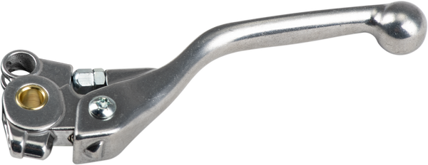 Fire power 离合手柄 Clutch Lever Silver