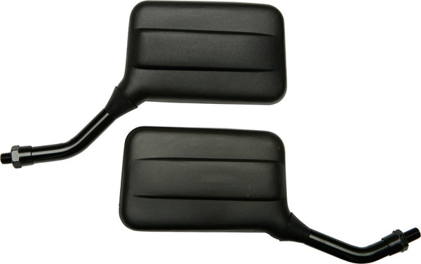 EMGO 后视镜 Yamaha Mirrors