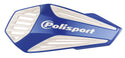POLISPORT 护手/护弓 MX Air Handguards