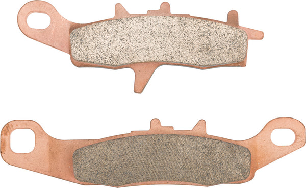 NISSIN 刹车 NISSIN BRAKE PADS