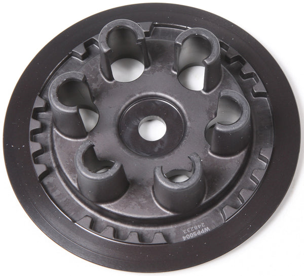 WISECO 离合器 CLUTCH PRESSURE PLATE YAM