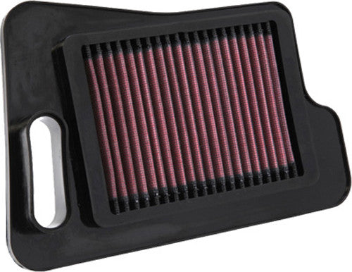 K&N 空滤 AIR FILTER