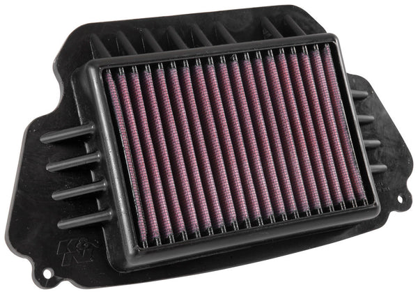 K&N 空滤 AIR FILTER