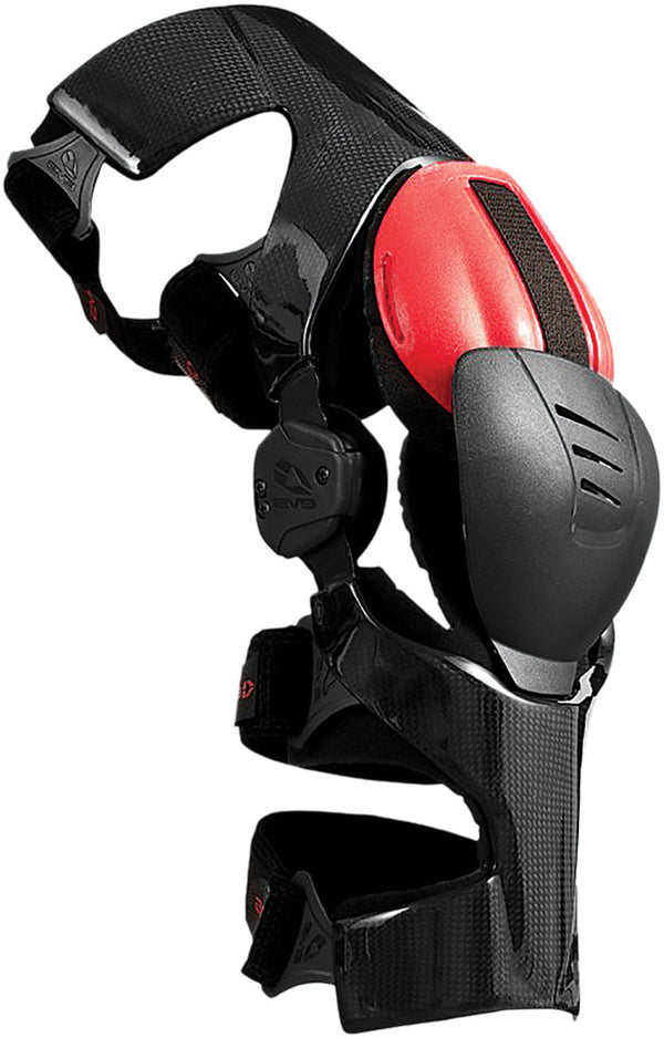 EVS 护膝 Web Pro Knee Brace Left/Right