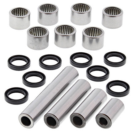 ALL BALLS 避震 BEARING & SEAL LINKAGE KIT