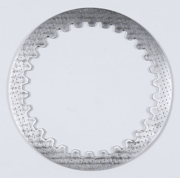 KG 离合器 DRIVE PLATE
