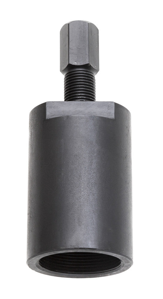 DSS 工具 MAGNETO FLYWHEEL PULLER