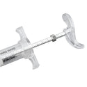 DRC 工具 Oil Injector