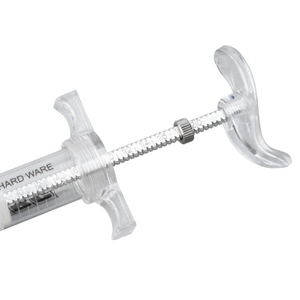 DRC 工具 Oil Injector