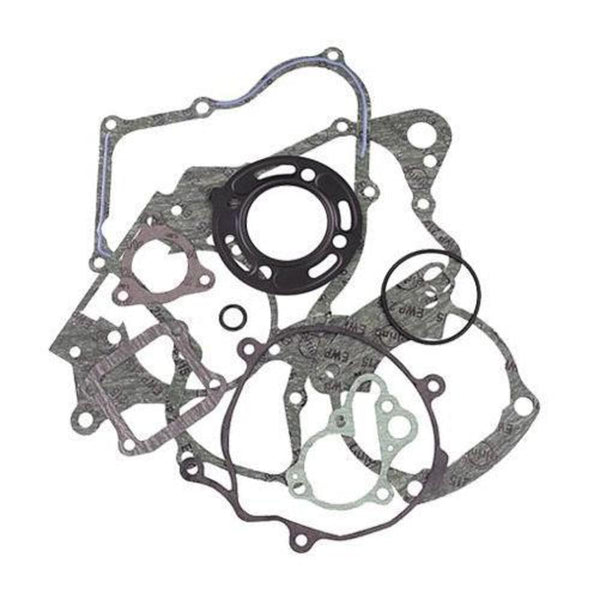 ATHENA 缸垫/密封 CYLINDER GASKET KIT 78MM HUSQ/KTM