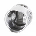 PROX 活塞 PISTON KIT 47.00/STD HON