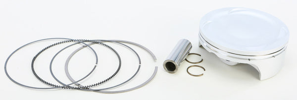 PROX 活塞 PISTON KIT FORGED NIKASIL CYL 99.96/STD 12.0:1 BETA