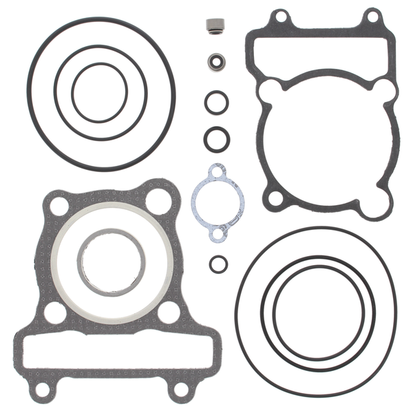 VERTEX 缸垫/密封 TOP END GASKETS