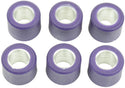 ATHENA 轴承 Scooter Roller Kit
