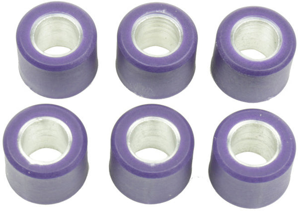 ATHENA 轴承 Scooter Roller Kit