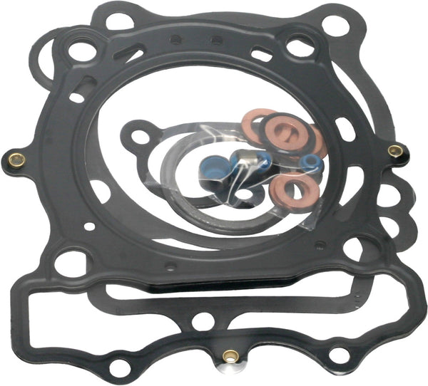 COMETIC 缸垫/密封 TOP END GASKET KIT 79MM YAM