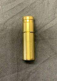 KTM VALVE GUIDE EXHAUST CPL. 58036126644