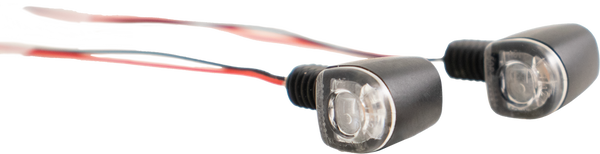 KOSO 照明 Nano LED Turn Signals