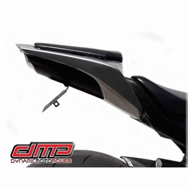 DMP 车身 FENDER ELIMINATOR KIT W/LIGHTS