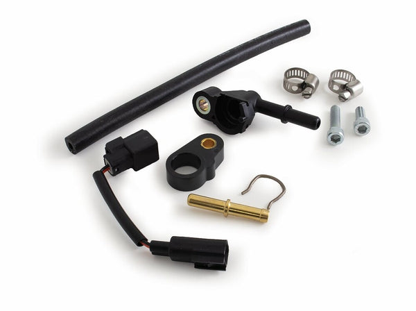 KOSO 燃油系统 GROM INJECTOR ADAPTER KIT
