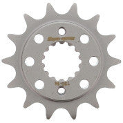 SUPERSPROX 前CS链轮 钢制 14T-520 DUC