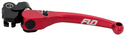 FLO MOTORSPORTS 手柄/牛角 Pro 160 Clutch Assembly Replacement Lever